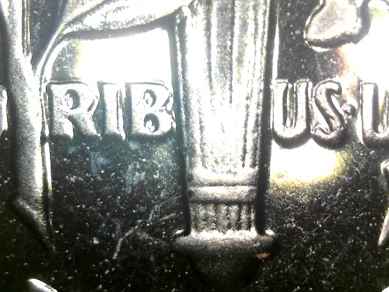 1969-S-Proof-Dime-With-The-Reverse-Of-A-Proof-1968-?